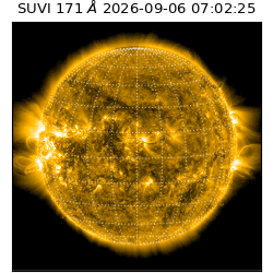 suvi - 2026-09-06T07:02:25.547000