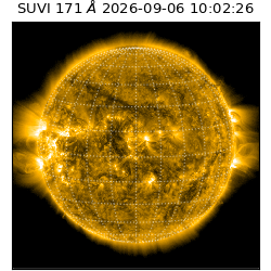suvi - 2026-09-06T10:02:26.066000