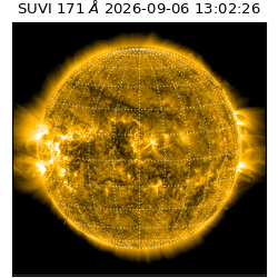 suvi - 2026-09-06T13:02:26.588000