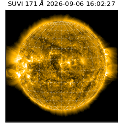 suvi - 2026-09-06T16:02:27.106000