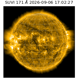 suvi - 2026-09-06T17:02:27.278000
