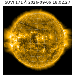 suvi - 2026-09-06T18:02:27.450000