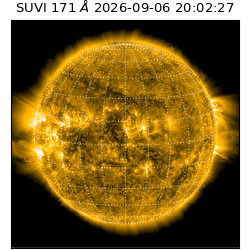 suvi - 2026-09-06T20:02:27.794000