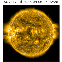 suvi - 2026-09-06T23:02:28.310000