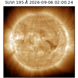 suvi - 2026-09-06T02:00:24.681000