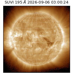 suvi - 2026-09-06T03:00:24.855000