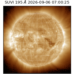 suvi - 2026-09-06T07:00:25.543000