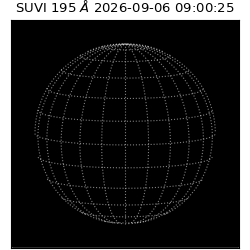 suvi - 2026-09-06T09:00:25.888000
