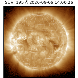 suvi - 2026-09-06T14:00:26.756000