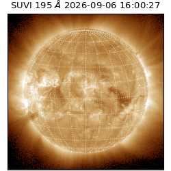 suvi - 2026-09-06T16:00:27.100000