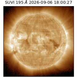 suvi - 2026-09-06T18:00:27.428000
