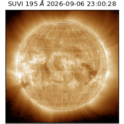 suvi - 2026-09-06T23:00:28.306000