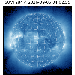 suvi - 2026-09-06T04:02:55.026000