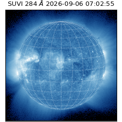suvi - 2026-09-06T07:02:55.542000