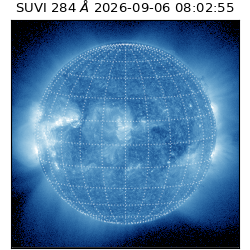 suvi - 2026-09-06T08:02:55.714000