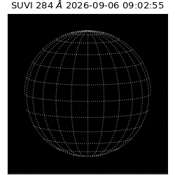 suvi - 2026-09-06T09:02:55.885000