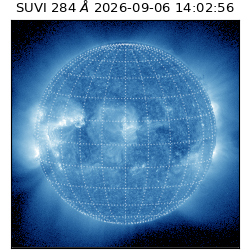 suvi - 2026-09-06T14:02:56.753000