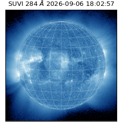 suvi - 2026-09-06T18:02:57.441000