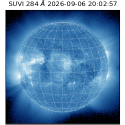 suvi - 2026-09-06T20:02:57.785000