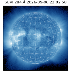suvi - 2026-09-06T22:02:58.131000