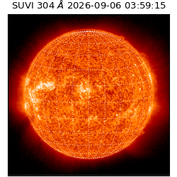 suvi - 2026-09-06T03:59:15.024000