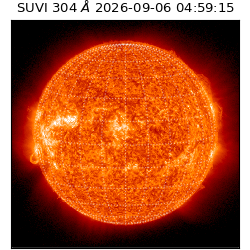 suvi - 2026-09-06T04:59:15.196000