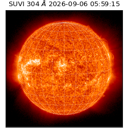 suvi - 2026-09-06T05:59:15.370000
