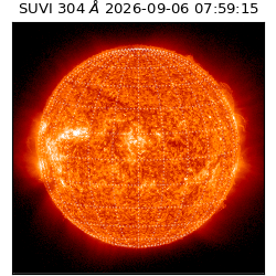 suvi - 2026-09-06T07:59:15.712000