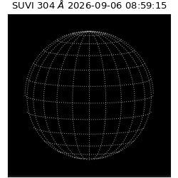 suvi - 2026-09-06T08:59:15.883000
