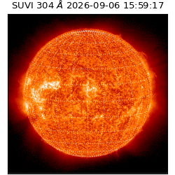 suvi - 2026-09-06T15:59:17.097000