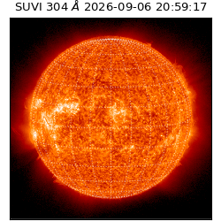 suvi - 2026-09-06T20:59:17.955000