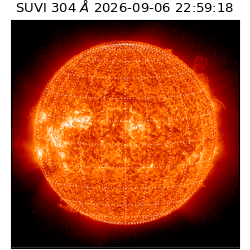 suvi - 2026-09-06T22:59:18.301000