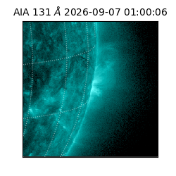 saia - 2026-09-07T01:00:06.620000