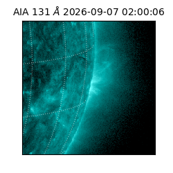 saia - 2026-09-07T02:00:06.624000