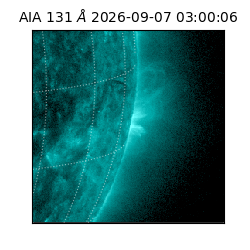 saia - 2026-09-07T03:00:06.623000