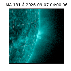 saia - 2026-09-07T04:00:06.623000
