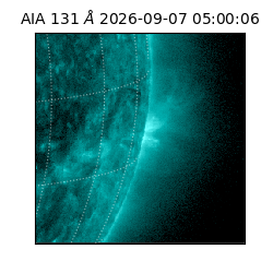 saia - 2026-09-07T05:00:06.623000