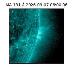 saia - 2026-09-07T06:00:06.622000