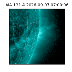 saia - 2026-09-07T07:00:06.622000