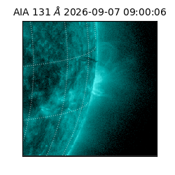 saia - 2026-09-07T09:00:06.620000