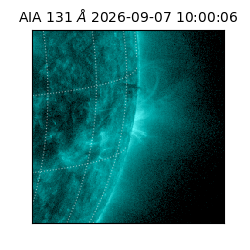 saia - 2026-09-07T10:00:06.620000