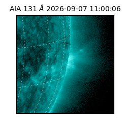 saia - 2026-09-07T11:00:06.620000