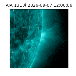 saia - 2026-09-07T12:00:06.620000