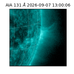 saia - 2026-09-07T13:00:06.620000
