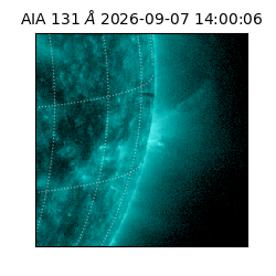 saia - 2026-09-07T14:00:06.620000