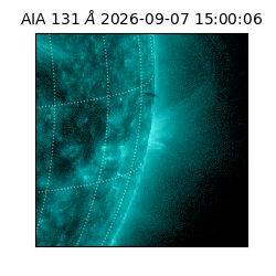 saia - 2026-09-07T15:00:06.644000