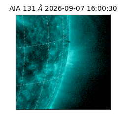 saia - 2026-09-07T16:00:30.620000