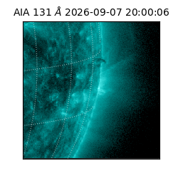 saia - 2026-09-07T20:00:06.620000