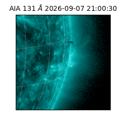 saia - 2026-09-07T21:00:30.620000
