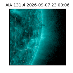 saia - 2026-09-07T23:00:06.644000